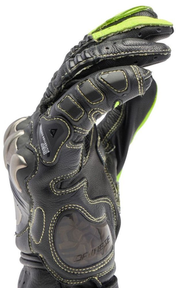 12_manusi-moto-piele-full-metal-7-black-yellow-fluo.jpg