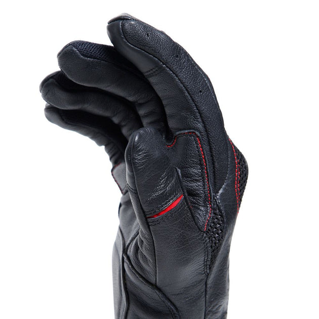 12_manusi-moto-piele-karakum-ergo-tek-magic-connnection-black-black.jpg