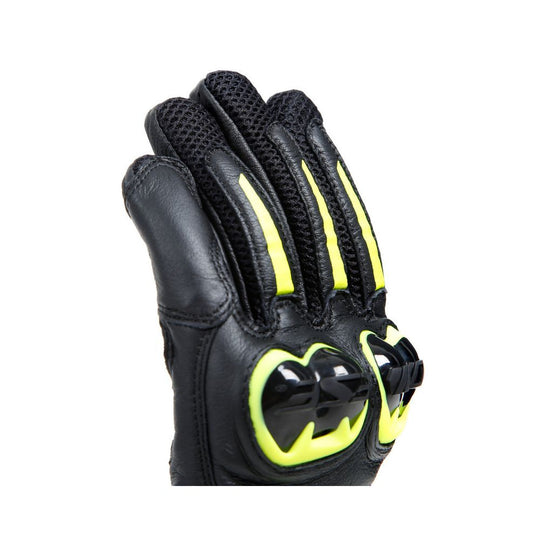 12_manusi-moto-piele-mig-3-unisex-black-fluo-yellow-23.jpg