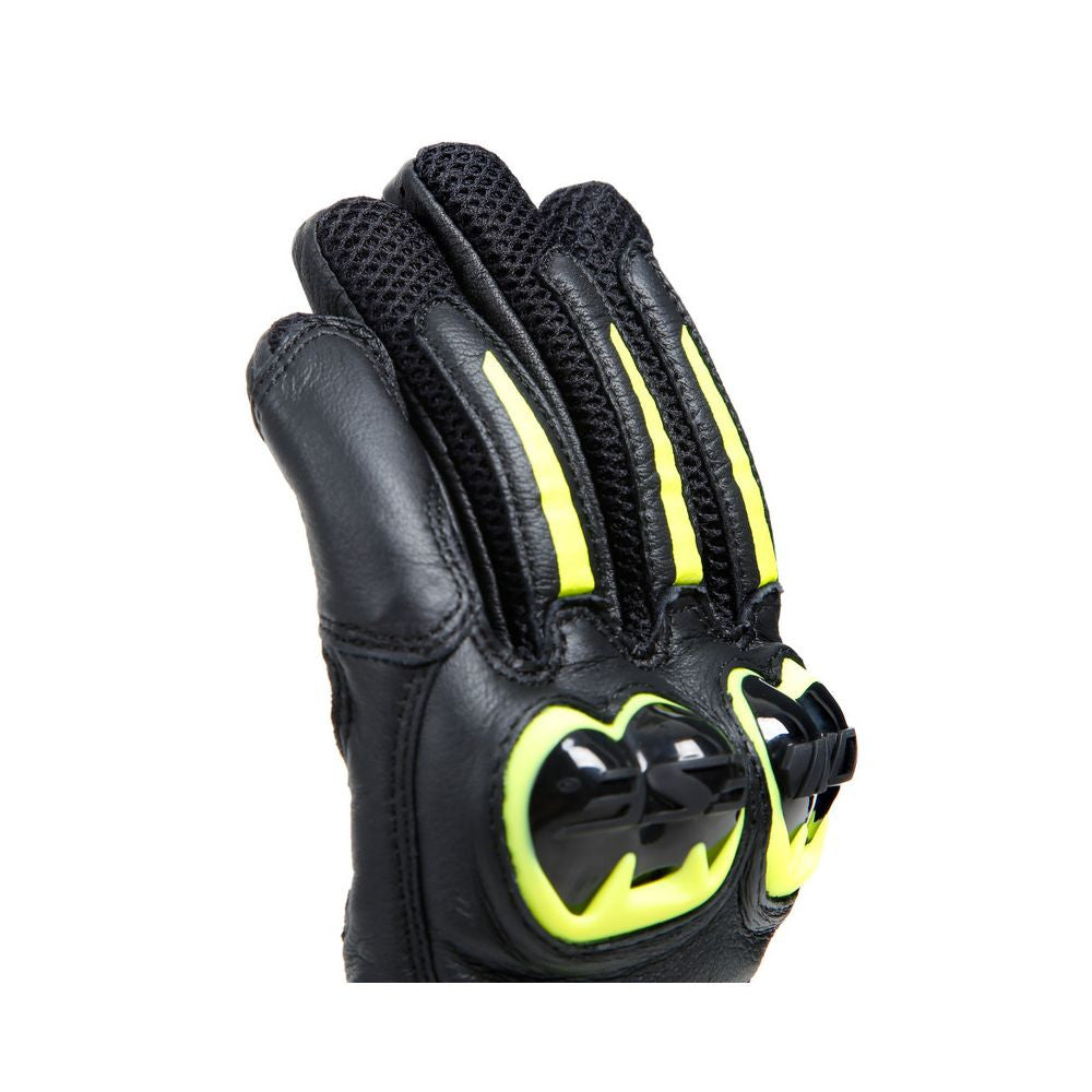 12_manusi-moto-piele-mig-3-unisex-black-fluo-yellow-23.jpg