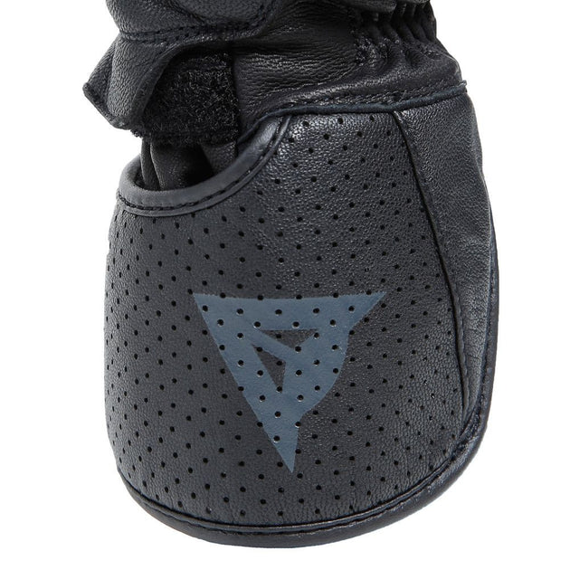 12_manusi-moto-piele-unisex-impeto-d-dry-black-black.jpg