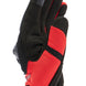 12_manusi-moto-textile-mig-air-3-tex-black-red-lava.jpg