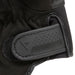 12_manusi-moto-textile-stafford-d-dry-black-anthracite.jpg