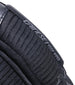 12_manusi-moto-textile-tempest-2-d-dry-long-black.jpg