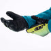 12_manusi-snow-insulated-freeride-lemon-pop-25.jpg