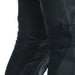 12_pantaloni-moto-piele-dama-delta-4-s-t-black-black-25.jpg
