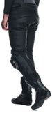 12_pantaloni-moto-piele-delta-4-black-black-25.jpg