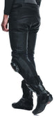12_pantaloni-moto-piele-delta-4-s-t-black-black-25.jpg