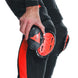 12_pantaloni-moto-piele-super-speed-black-red-fluo-25.jpg
