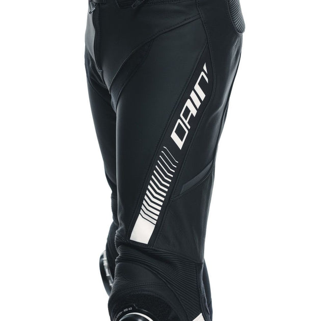 12_pantaloni-moto-piele-super-speed-black-white-25.jpg