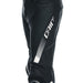 12_pantaloni-moto-piele-super-speed-black-white-25.jpg