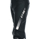 12_pantaloni-moto-piele-super-speed-black-white-25.jpg