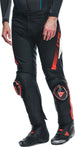 12_pantaloni-moto-piele-super-speed-perf-black-white-red-fluo-25.jpg
