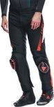 12_pantaloni-moto-piele-super-speed-perf-black-white-red-fluo-25.jpg