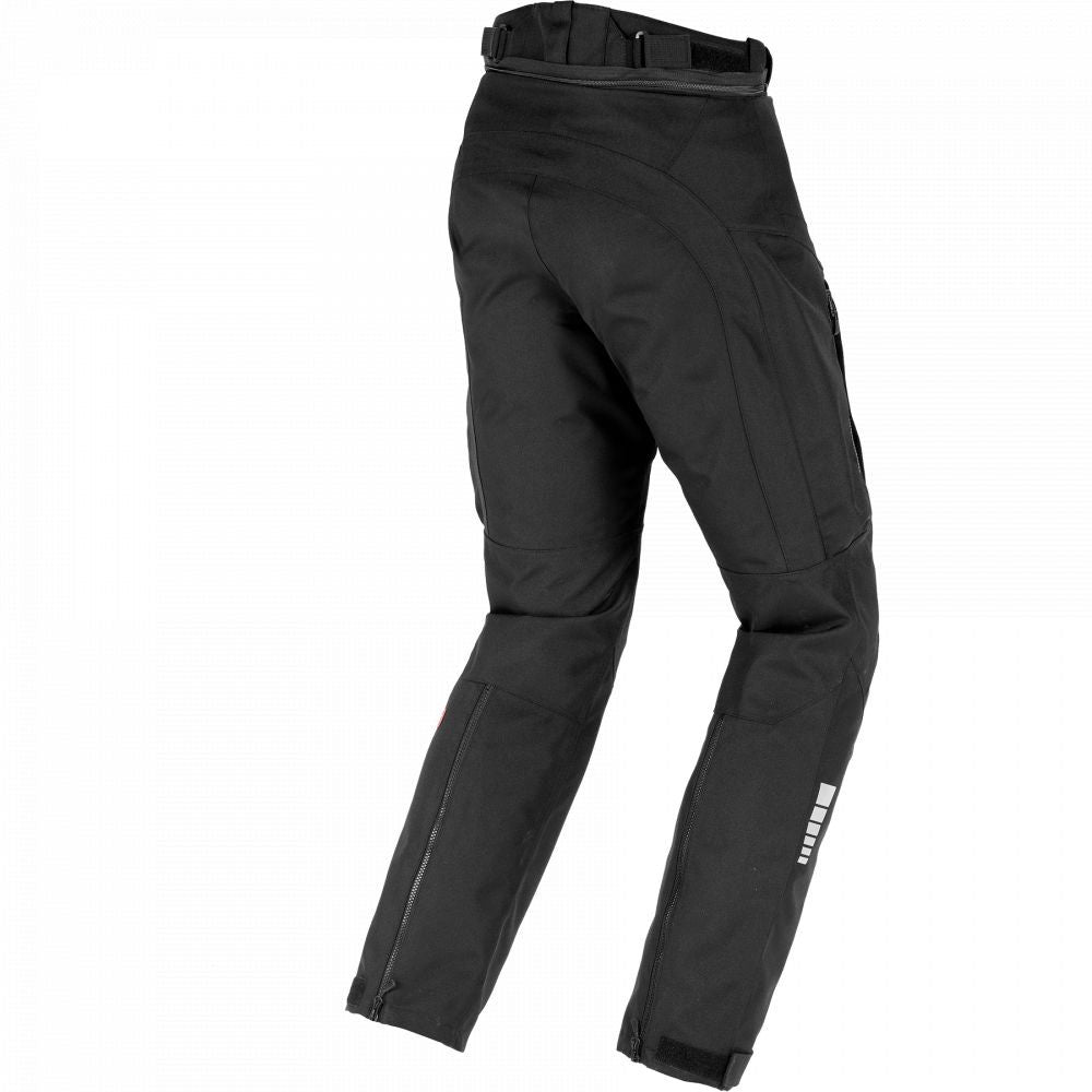 12_pantaloni-moto-textili-all-road-h2out-black.jpg