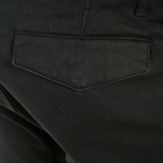 12_pantaloni-moto-textili-chinos-tex-black-25.jpg