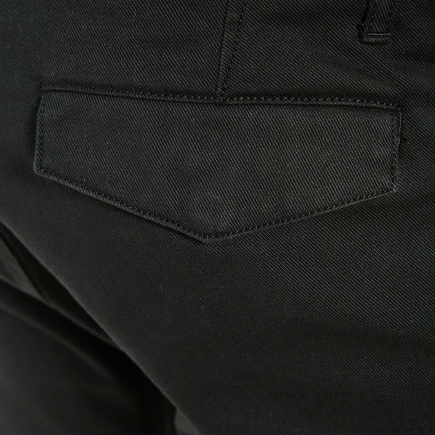 12_pantaloni-moto-textili-chinos-tex-black-25.jpg