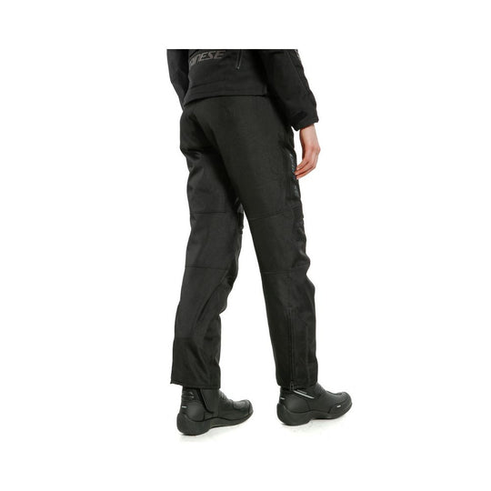 12_pantaloni-moto-textili-dama-campbell-d-dry-black-black-23.jpg