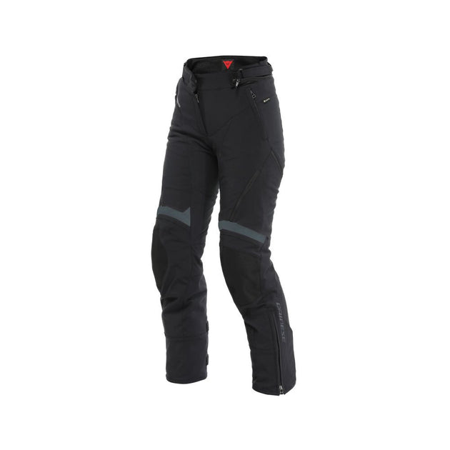 12_pantaloni-moto-textili-dama-carve-master-3-gore-tex-black-ebony-23.jpg