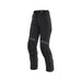 12_pantaloni-moto-textili-dama-carve-master-3-gore-tex-black-ebony-23.jpg