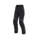 12_pantaloni-moto-textili-dama-carve-master-3-gore-tex-black-ebony-23.jpg