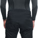 12_pantaloni-moto-textili-drake-2-air-absoluteshell-black-black-25.jpg