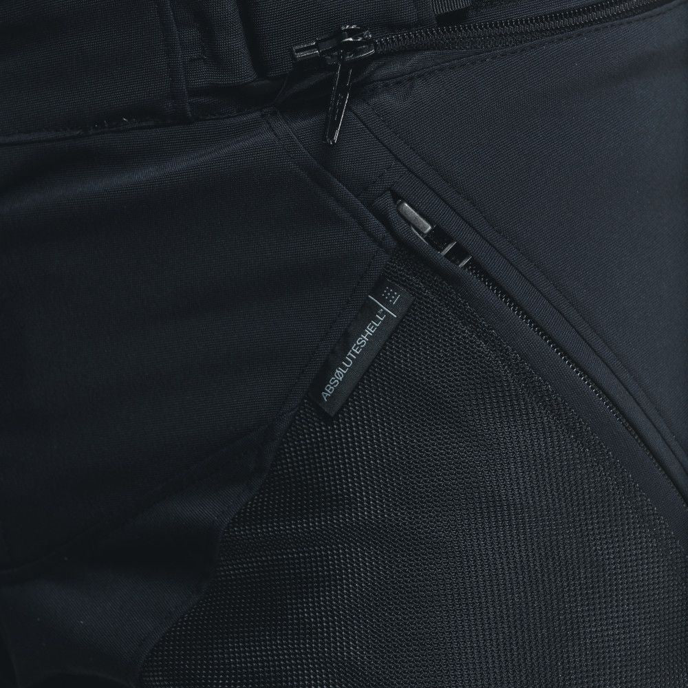 12_pantaloni-moto-textili-drake-2-air-absoluteshell-black-red-fluo-25.jpg