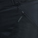 12_pantaloni-moto-textili-drake-2-air-absoluteshell-black-red-fluo-25.jpg