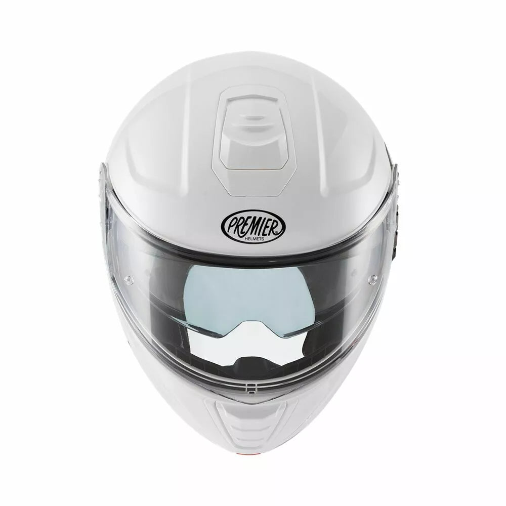 Casca modulara Premier Genius Evo (marimea M)
