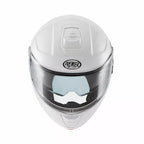 Casca modulara Premier Genius Evo (marimea M)