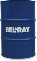 Ulei de motor Bel-Ray | OIL EXL MINERAL 4T 20W-50 208L