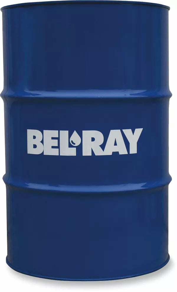Ulei de motor Bel-Ray | OIL EXL MINERAL 4T 20W-50 208L
