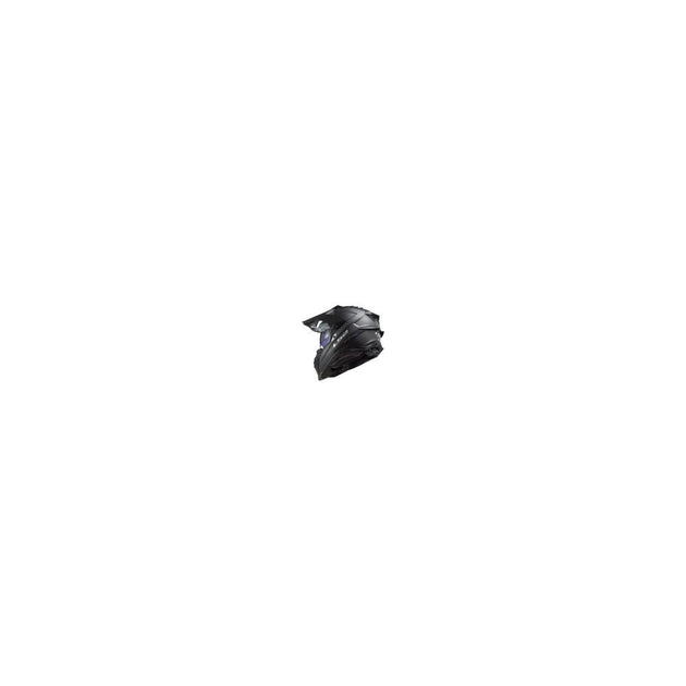 13_casca-atv-mx701-explorer-carbon-black-23.jpg
