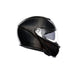 13_casca-moto-flip-up-e05-solid-mplk-glossy-carbon.jpg