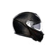 13_casca-moto-flip-up-e05-solid-mplk-glossy-carbon.jpg