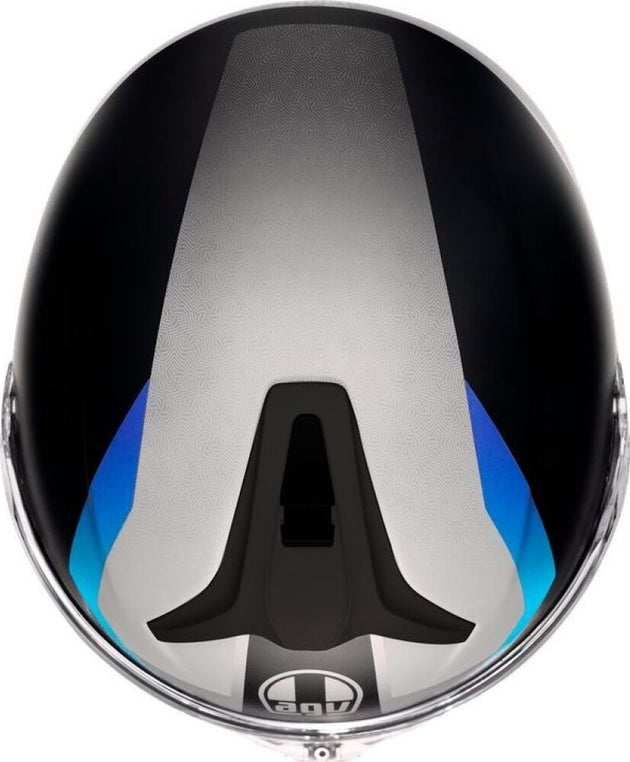 13_casca-moto-flip-up-tourmodular-e2206-multi-mplk-stray-matt-black-grey-blue-25.jpg