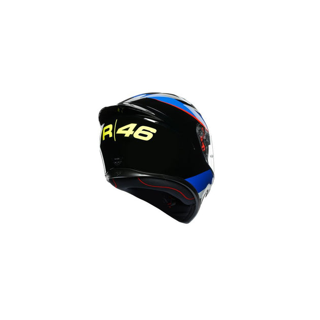 13_casca-moto-full-face-k1-e2205-replica-vr46-sky-racing-team-black-red-2021.jpg