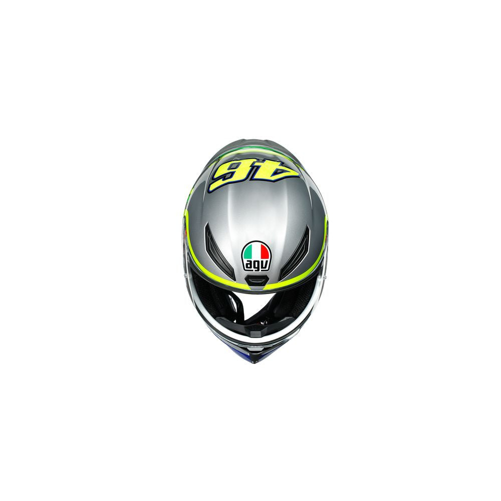13_casca-moto-full-face-k1-e2205-top-rossi-mugello-2015-2021.jpg