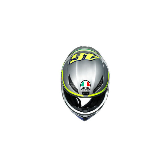 13_casca-moto-full-face-k1-e2205-top-rossi-mugello-2015-2021.jpg
