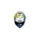 13_casca-moto-full-face-k3-sv-e2205-multi-mplk-birdy.jpg