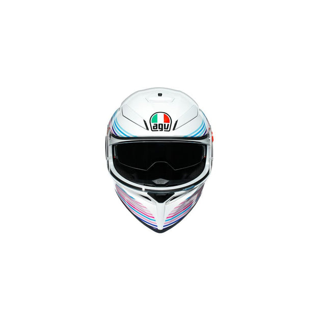 13_casca-moto-full-face-k3-sv-e2205-multi-mplk-sakura-pearl-white-purple-2021.jpg