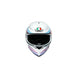 13_casca-moto-full-face-k3-sv-e2205-multi-mplk-sakura-pearl-white-purple-2021.jpg