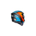 13_casca-moto-full-face-k5-s-e2205-multi-mplk-core-matt-black-blue-orange-2021.jpg