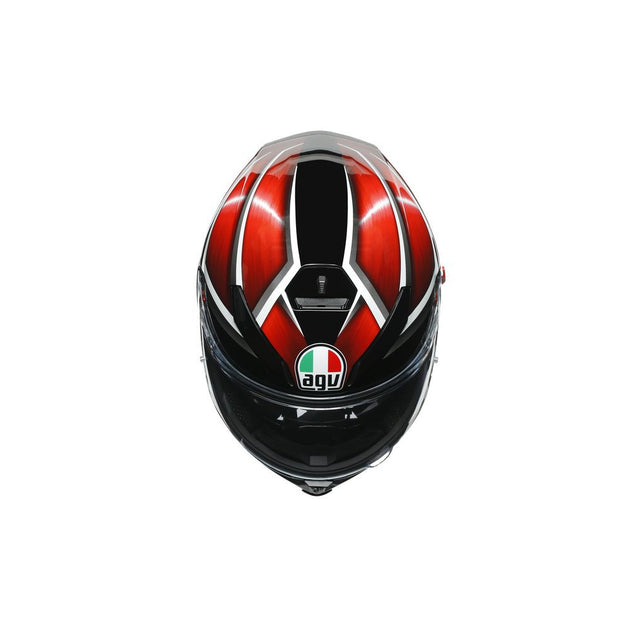 13_casca-moto-full-face-k5-s-e2205-multi-mplk-tempest-black-red.jpg