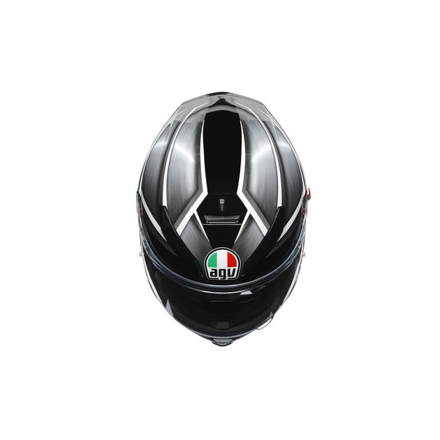 13_casca-moto-full-face-k5-s-e2205-multi-mplk-tempest-black-silver.jpg