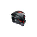 13_casca-moto-full-face-k5-s-e2205-multi-mplk-thunder-matt-black-white-red.jpg