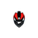 13_casca-moto-full-face-k6-ece-multi-mplk-hyphen-black-red-white-2021.jpg