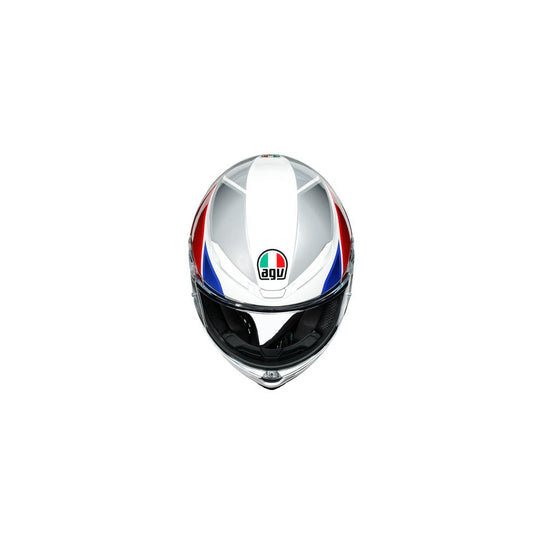 13_casca-moto-full-face-k6-ece-multi-mplk-hyphen-white-red-blue-2021.jpg