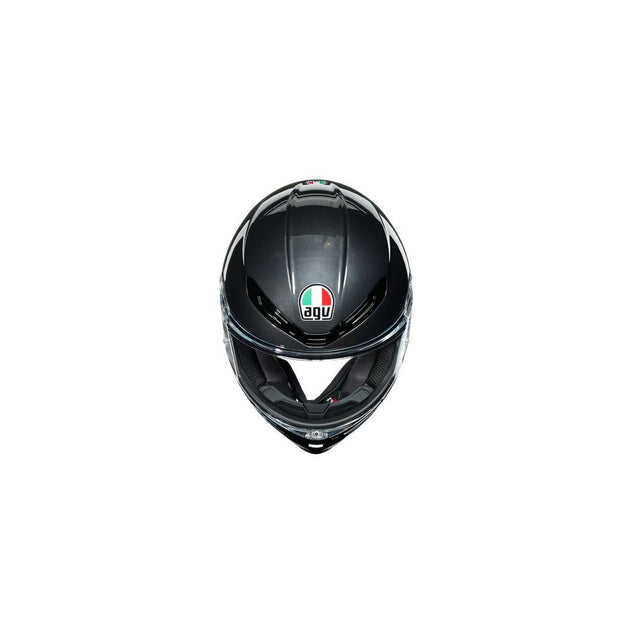 13_casca-moto-full-face-k6-ece-multi-mplk-minimal-gunmet-black-yellow-fl.jpg