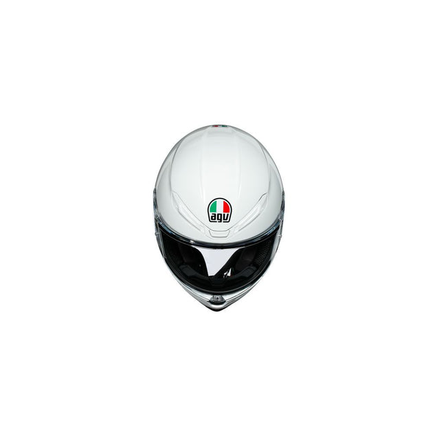 13_casca-moto-full-face-k6-ece-solid-mplk-white-2021.jpg
